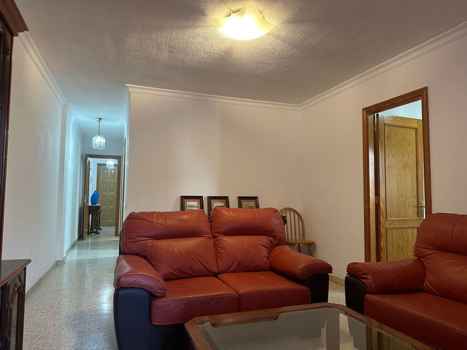 2 slaapkamer Appartement te koop in Las Palmas de Gran Canaria met garage - € 225.000 (Ref: 9610764)
