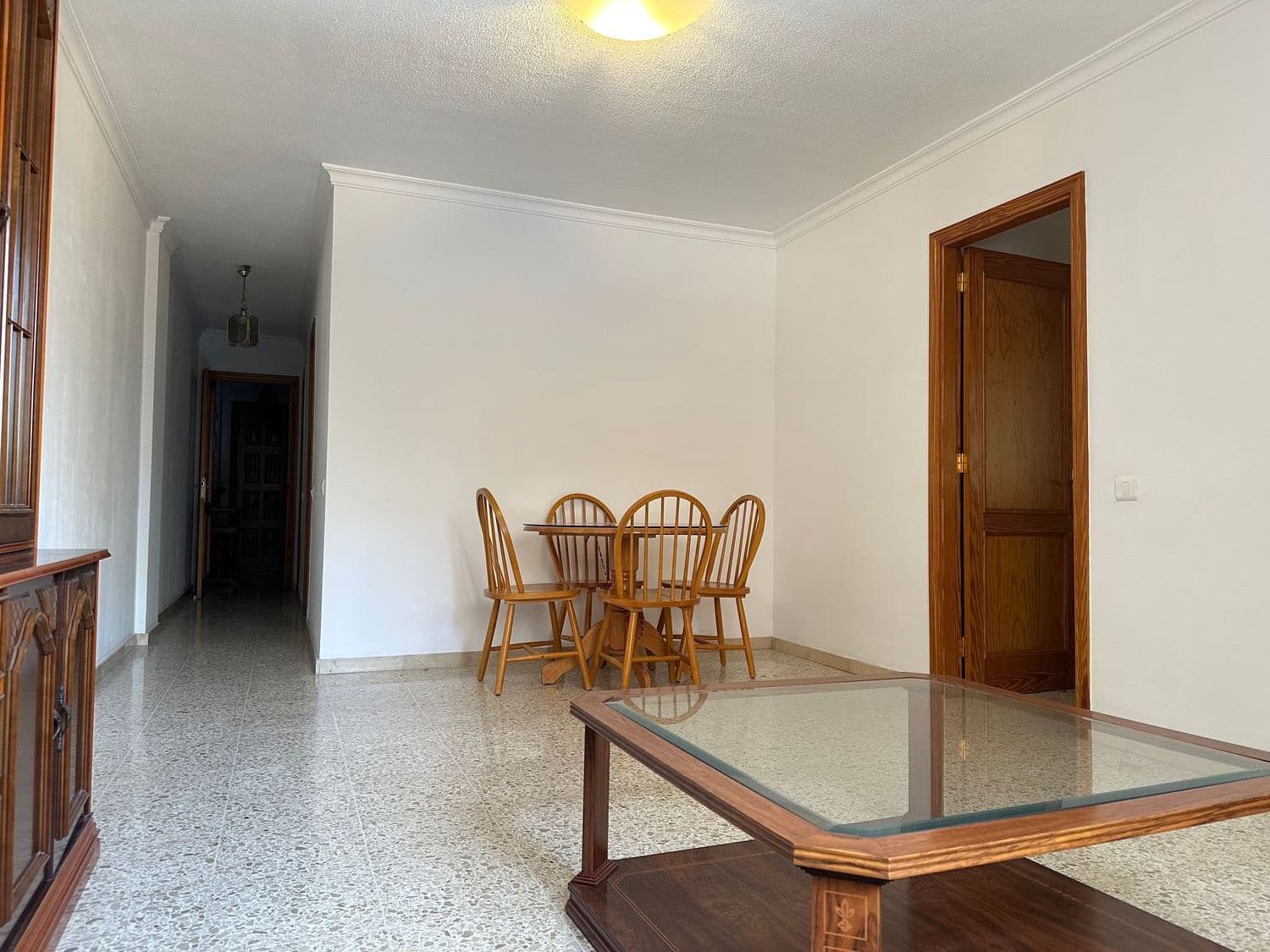 2 bedroom Apartment for sale in Las Palmas de Gran Canaria with garage - € 225,000 (Ref: 9610764)