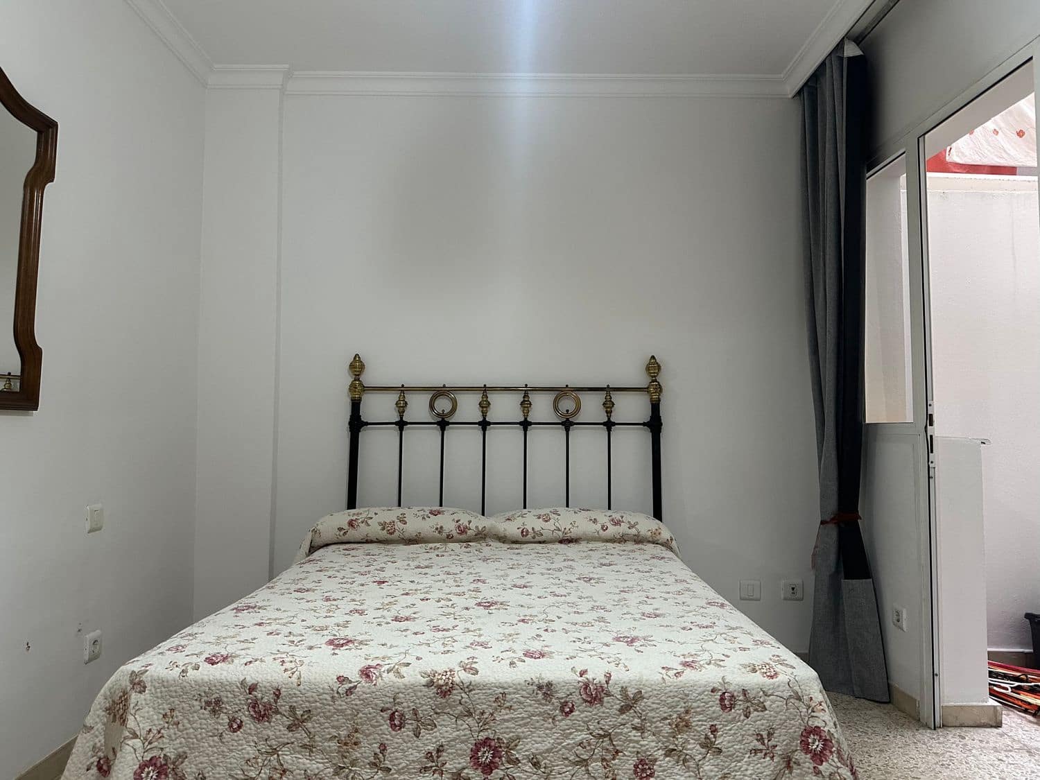 2 bedroom Apartment for sale in Las Palmas de Gran Canaria with garage - € 225,000 (Ref: 9610764)