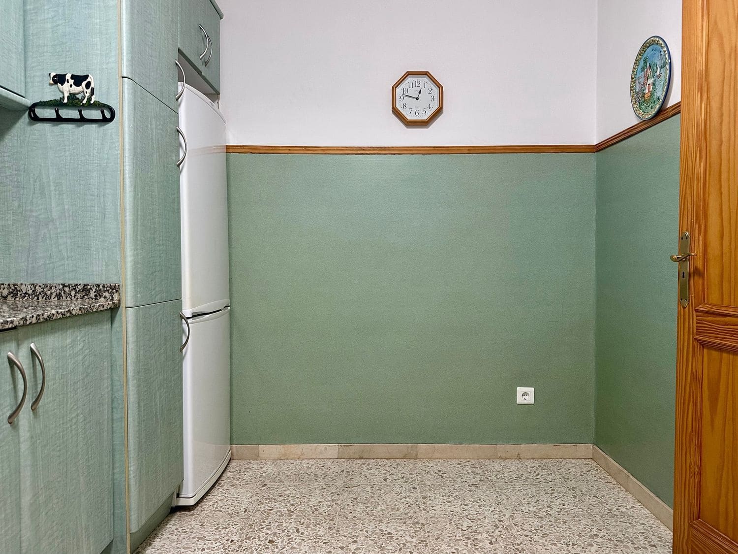 2 bedroom Apartment for sale in Las Palmas de Gran Canaria with garage - € 225,000 (Ref: 9610764)