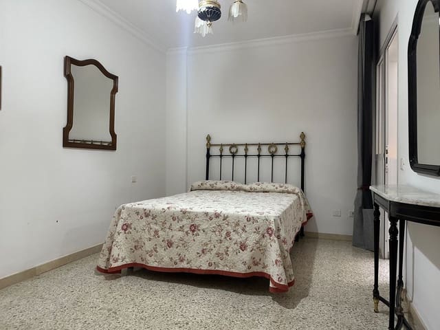 2 soverom Leilighet til salgs i Arenales - Lugo - Avda. Marítima, Las Palmas de Gran Canaria med garasje - € 225 000 (Ref: 9610764)