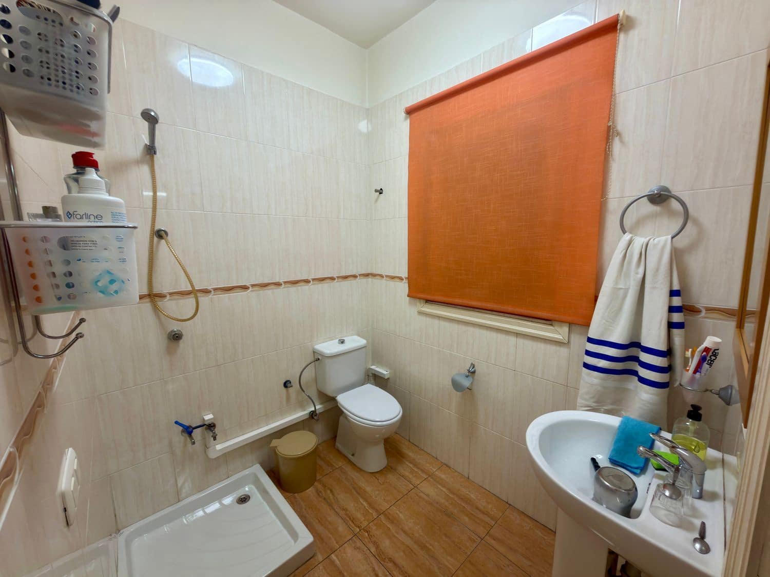 Local Comercial en Arucas en alquiler - 1.200 € (Ref: 9610765)