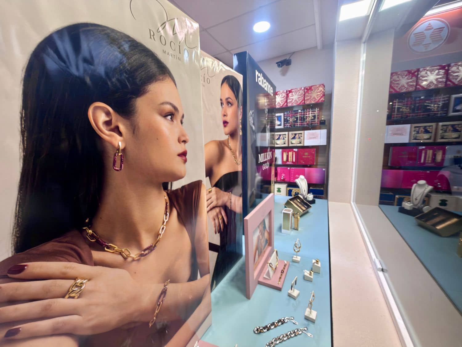 Local Comercial en Arucas en alquiler - 1.200 € (Ref: 9610765)