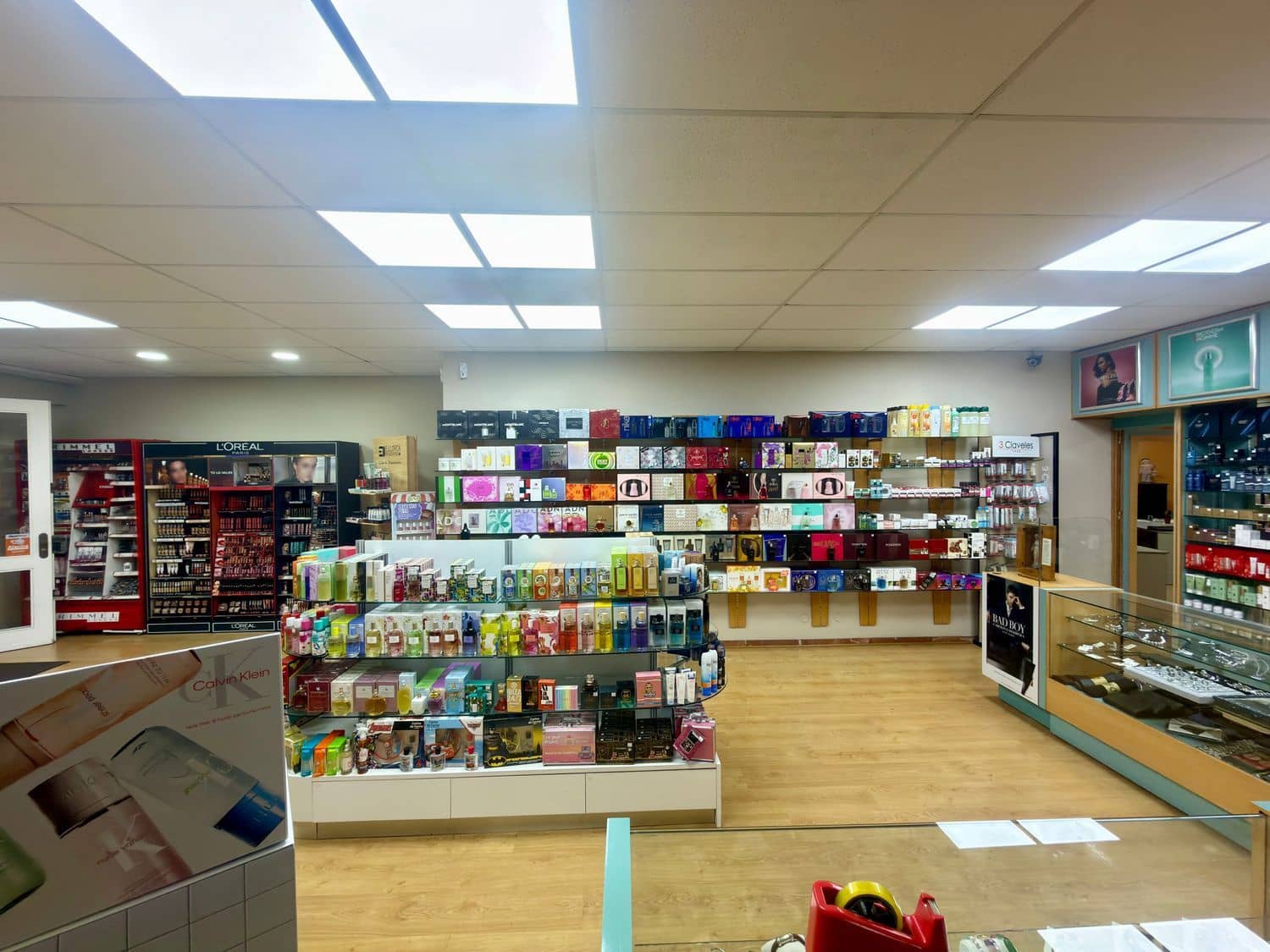 Local Comercial en Arucas en alquiler - 1.200 € (Ref: 9610765)