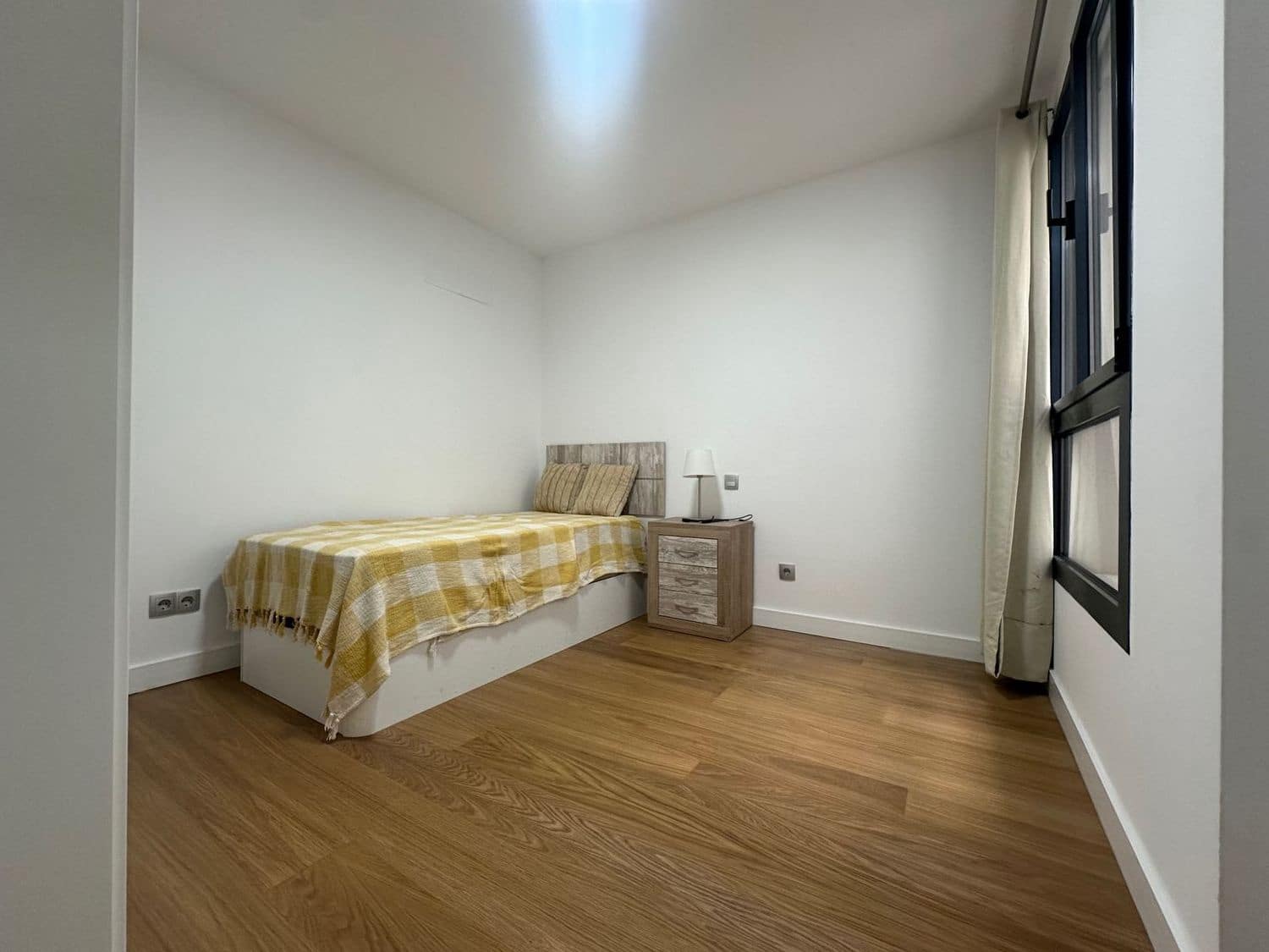 2 soverom Leilighet til salgs i Las Palmas de Gran Canaria med garasje - € 390 000 (Ref: 9610766)