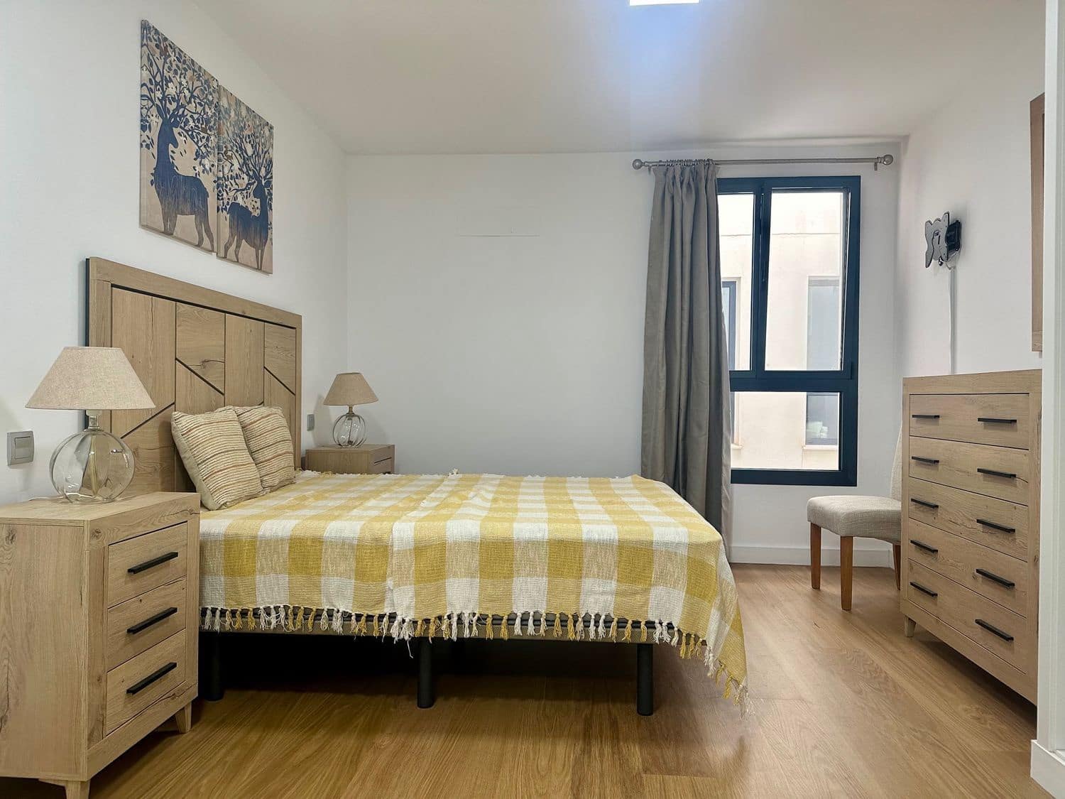 2 soverom Leilighet til salgs i Las Palmas de Gran Canaria med garasje - € 390 000 (Ref: 9610766)