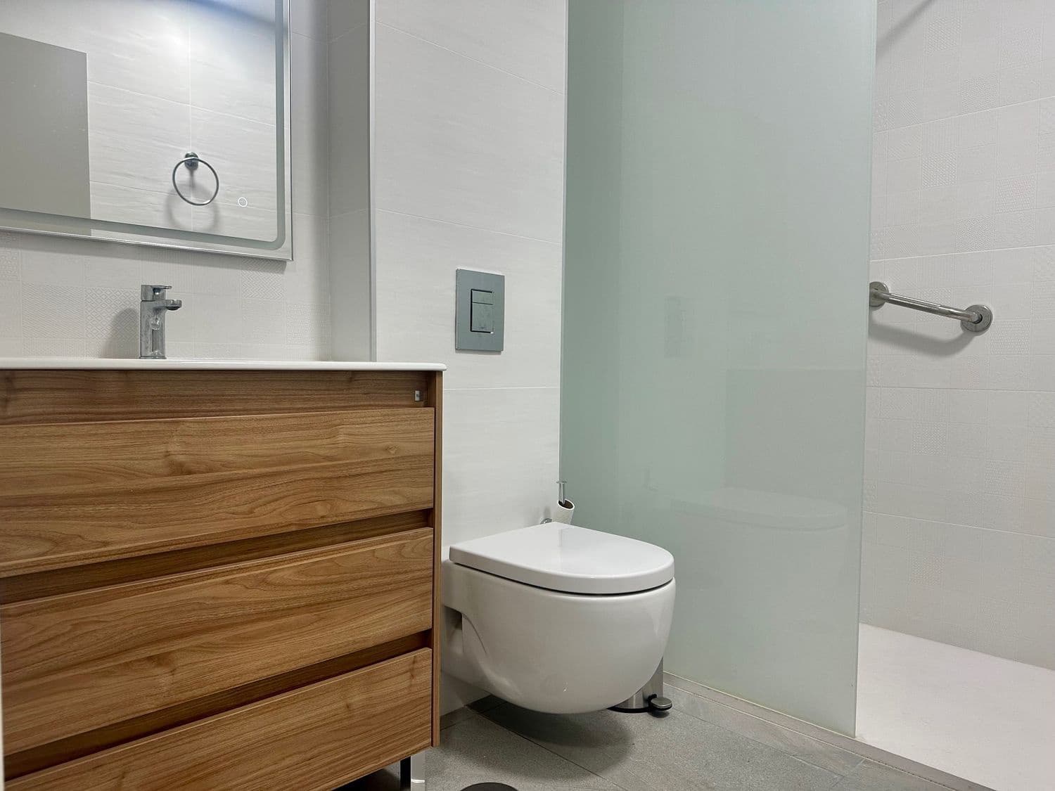 2 soverom Leilighet til salgs i Las Palmas de Gran Canaria med garasje - € 390 000 (Ref: 9610766)