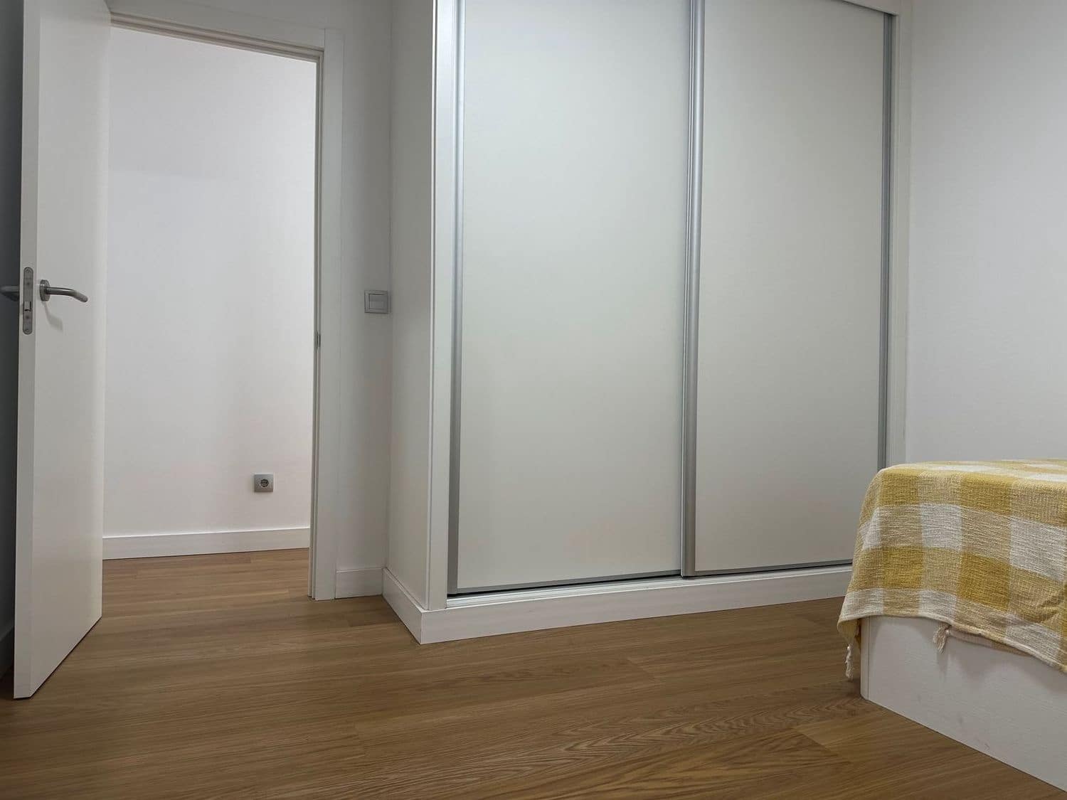 2 soverom Leilighet til salgs i Las Palmas de Gran Canaria med garasje - € 390 000 (Ref: 9610766)