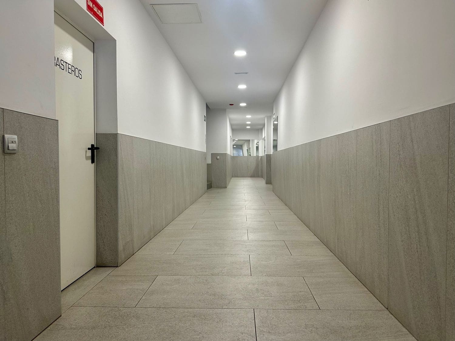 2 soverom Leilighet til salgs i Las Palmas de Gran Canaria med garasje - € 390 000 (Ref: 9610766)