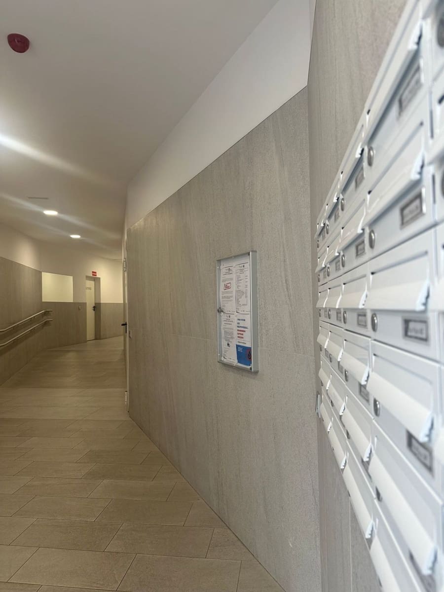 2 bedroom Apartment for sale in Las Palmas de Gran Canaria with garage - € 390,000 (Ref: 9610766)