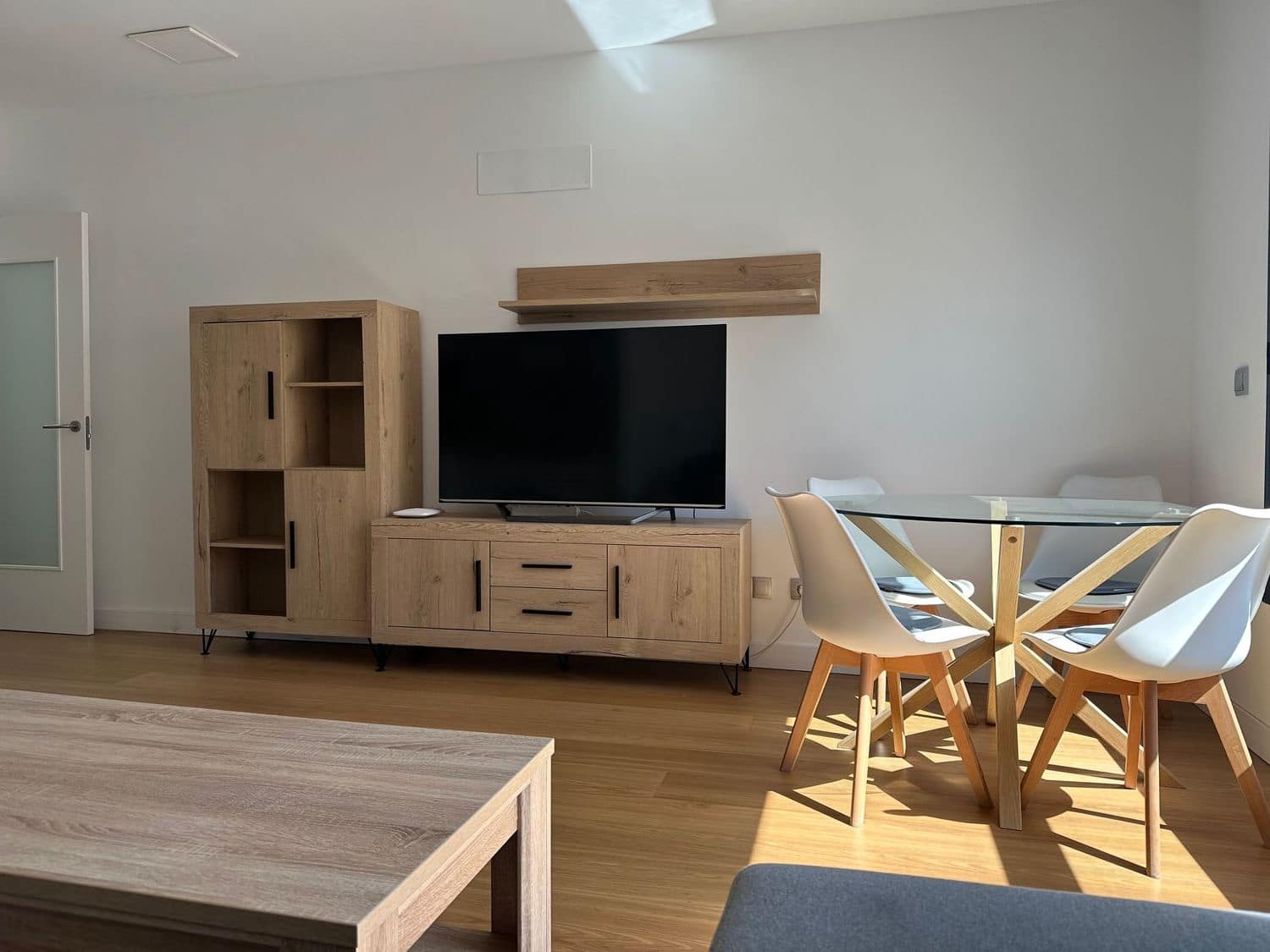 2 bedroom Apartment for sale in Las Palmas de Gran Canaria with garage - € 390,000 (Ref: 9610766)