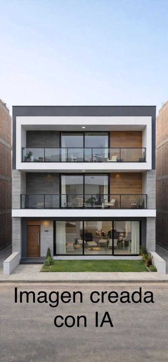 Rakentamaton maa myytävänä paikassa Agaete - 145 000 € (Ref: 9614641)