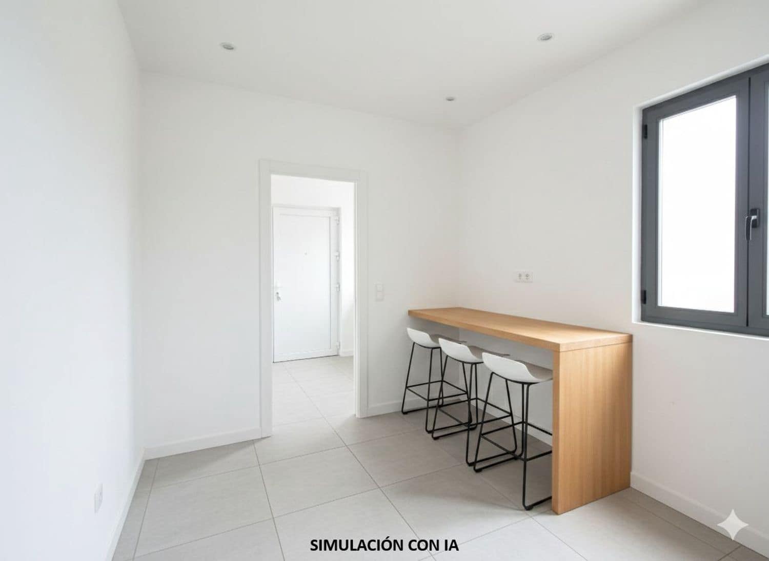 2 bedroom Finca/Country House for sale in Arucas with garage - € 68,000 (Ref: 9624213)