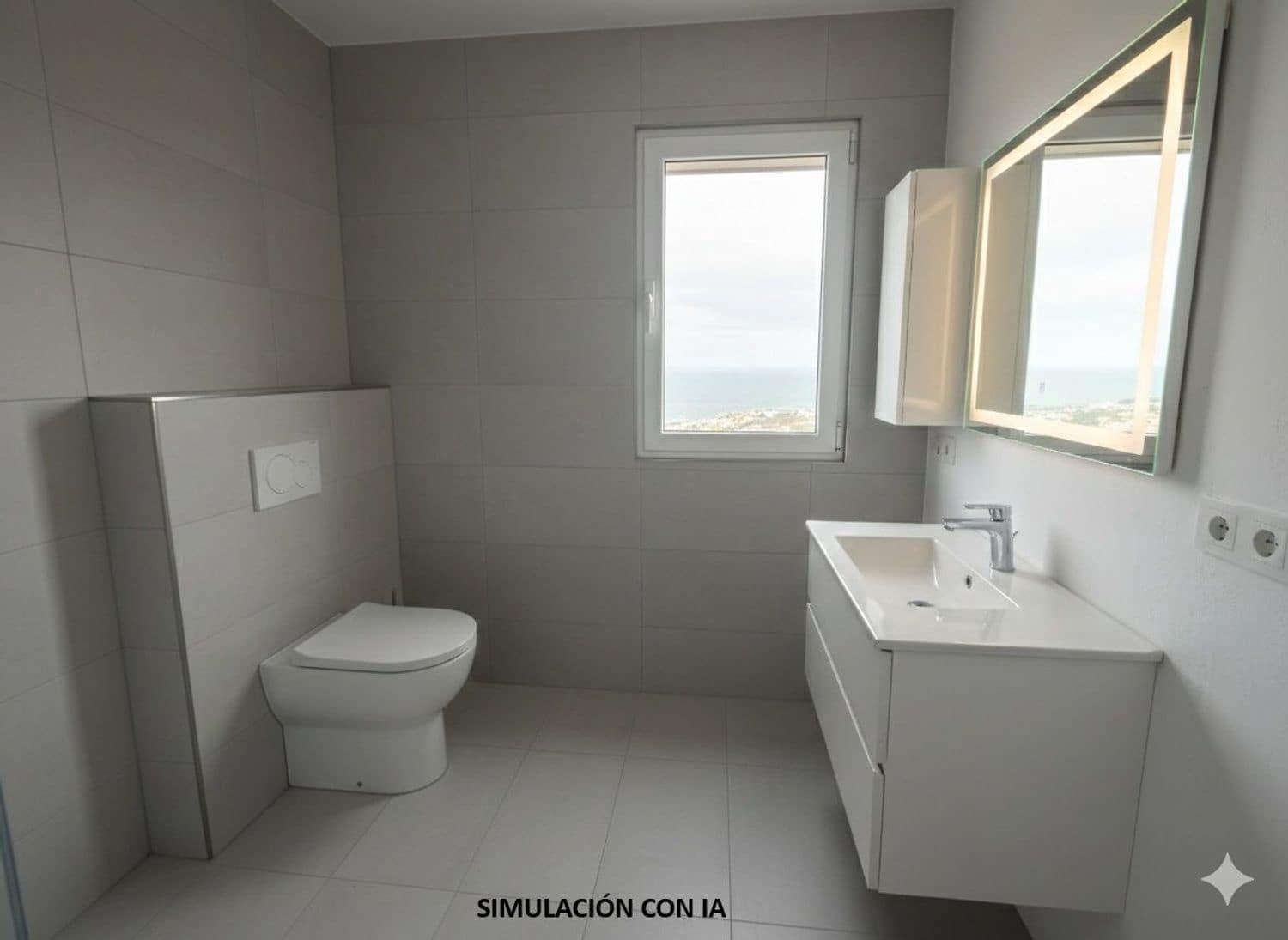 2 bedroom Finca/Country House for sale in Arucas with garage - € 68,000 (Ref: 9624213)