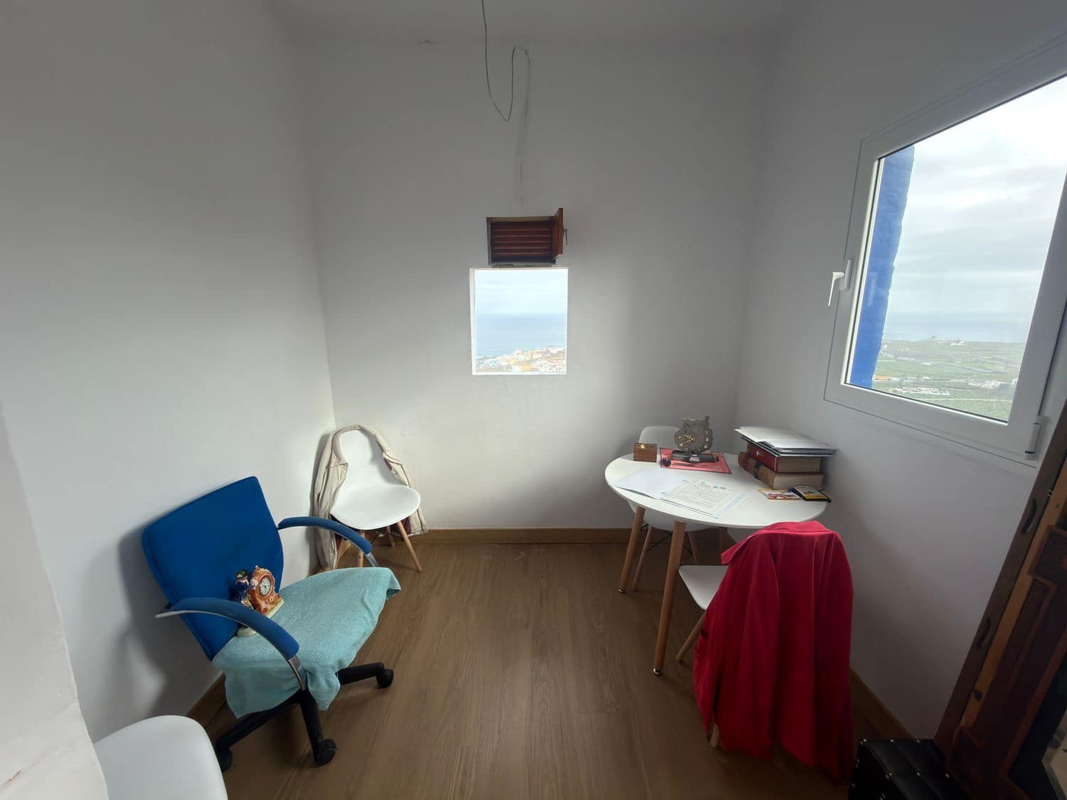 2 bedroom Finca/Country House for sale in Arucas with garage - € 68,000 (Ref: 9624213)