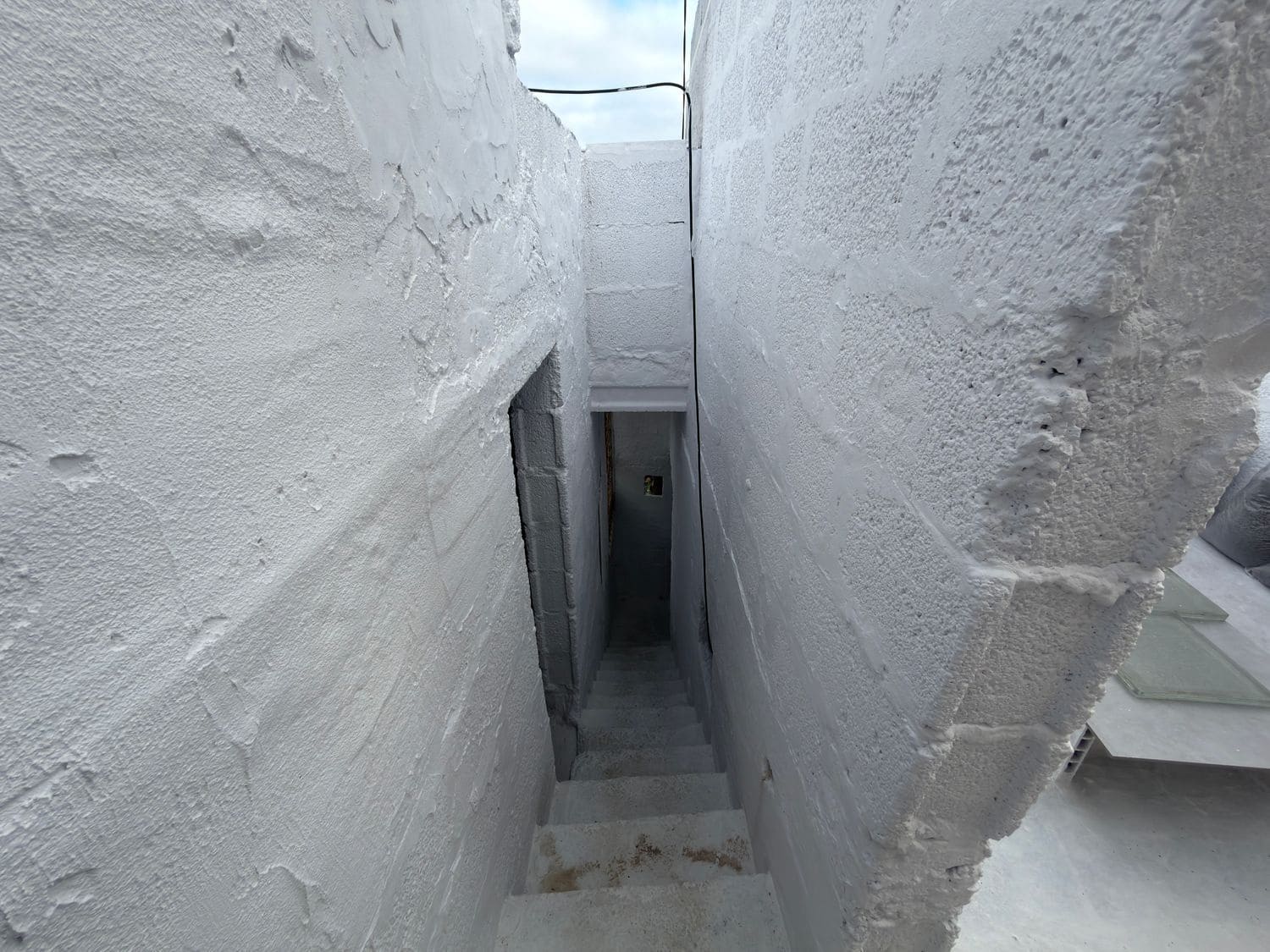 2 bedroom Finca/Country House for sale in Arucas with garage - € 68,000 (Ref: 9624213)