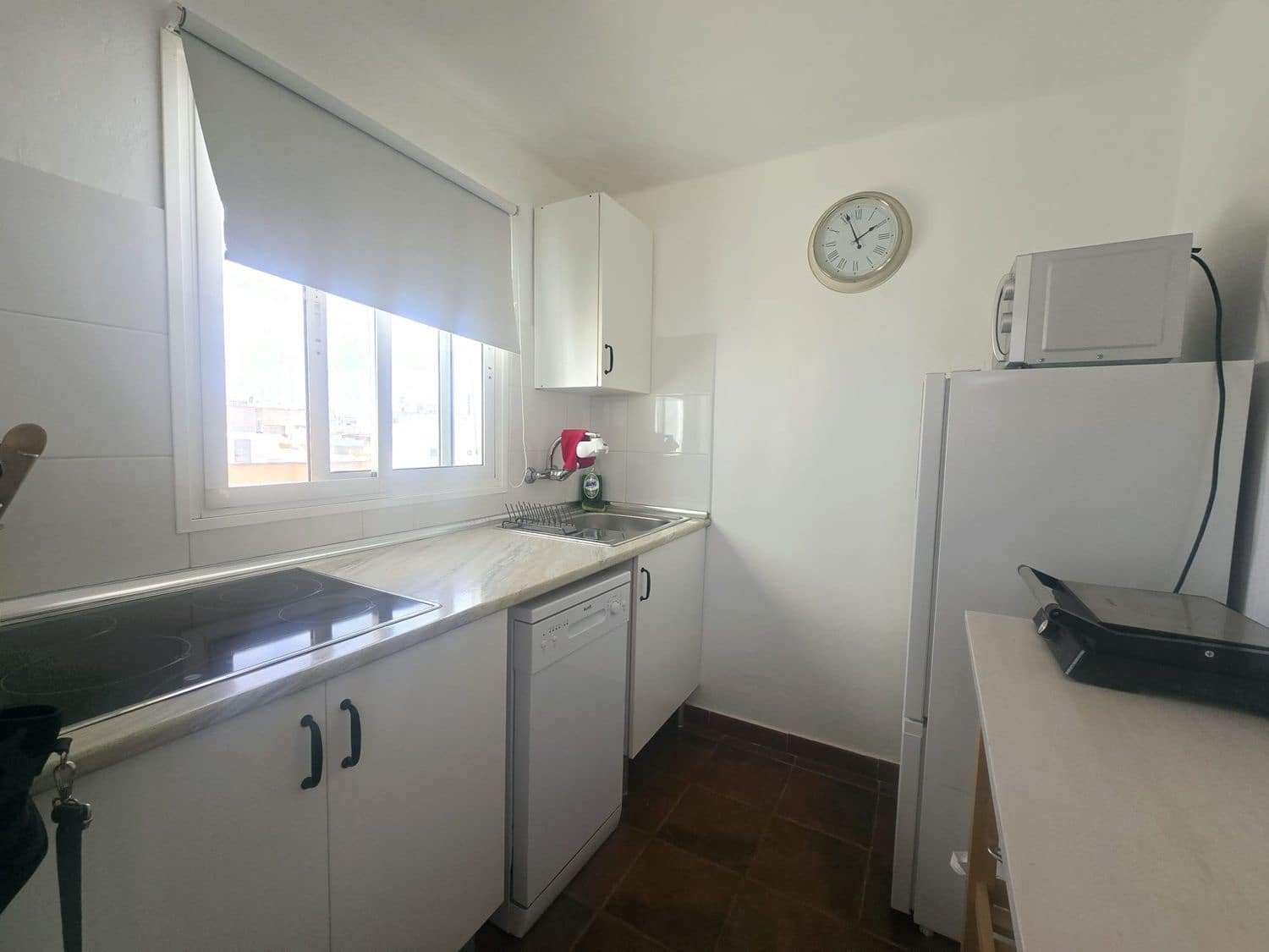 2 bedroom Apartment for sale in Las Palmas de Gran Canaria with garage - € 179,000 (Ref: 9629543)