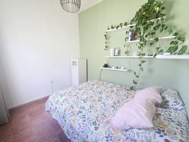 Apartamento de 2 habitaciones en Isleta, Las Palmas de Gran Canaria en venta con garaje - 179.000 € (Ref: 9629543)