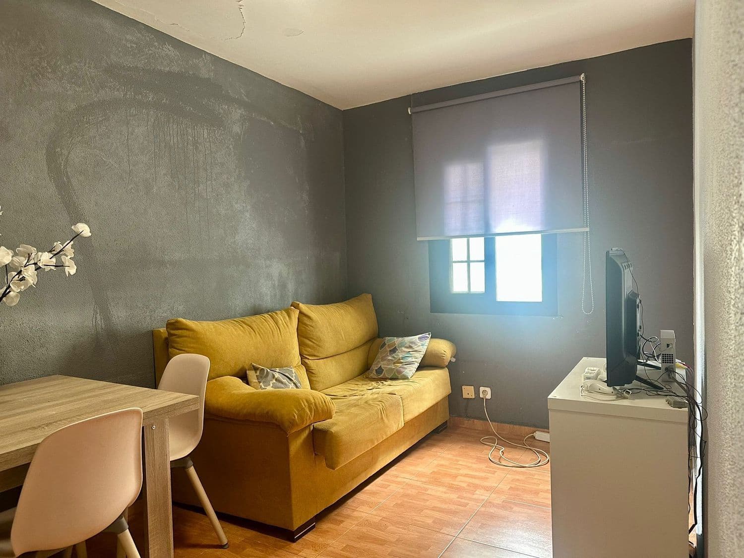 3 bedroom Apartment for sale in Las Palmas de Gran Canaria with garage - € 146,000 (Ref: 9629544)