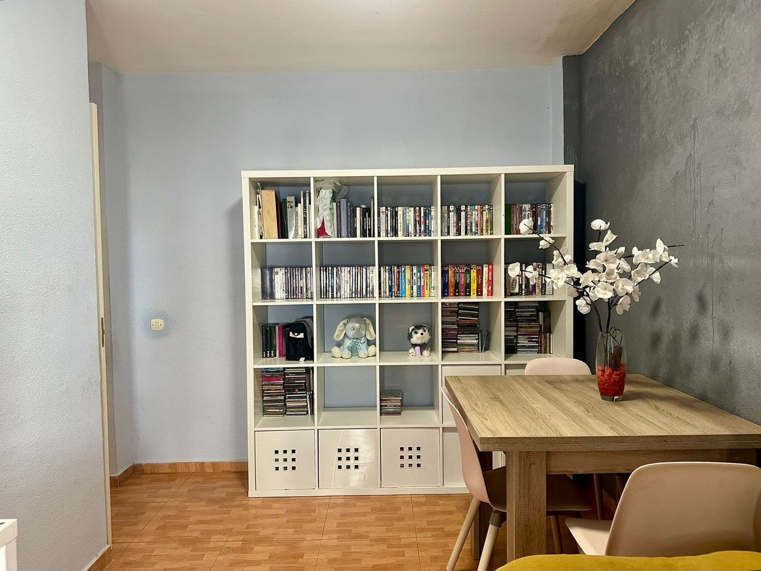 3 bedroom Apartment for sale in Las Palmas de Gran Canaria with garage - € 146,000 (Ref: 9629544)