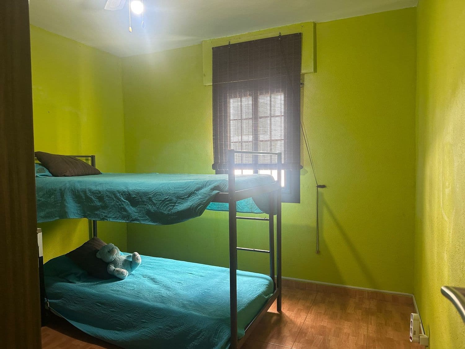 3 bedroom Apartment for sale in Las Palmas de Gran Canaria with garage - € 146,000 (Ref: 9629544)