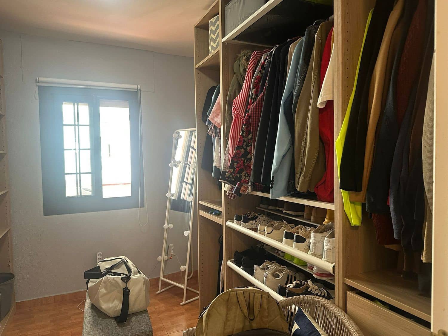 3 bedroom Apartment for sale in Las Palmas de Gran Canaria with garage - € 146,000 (Ref: 9629544)