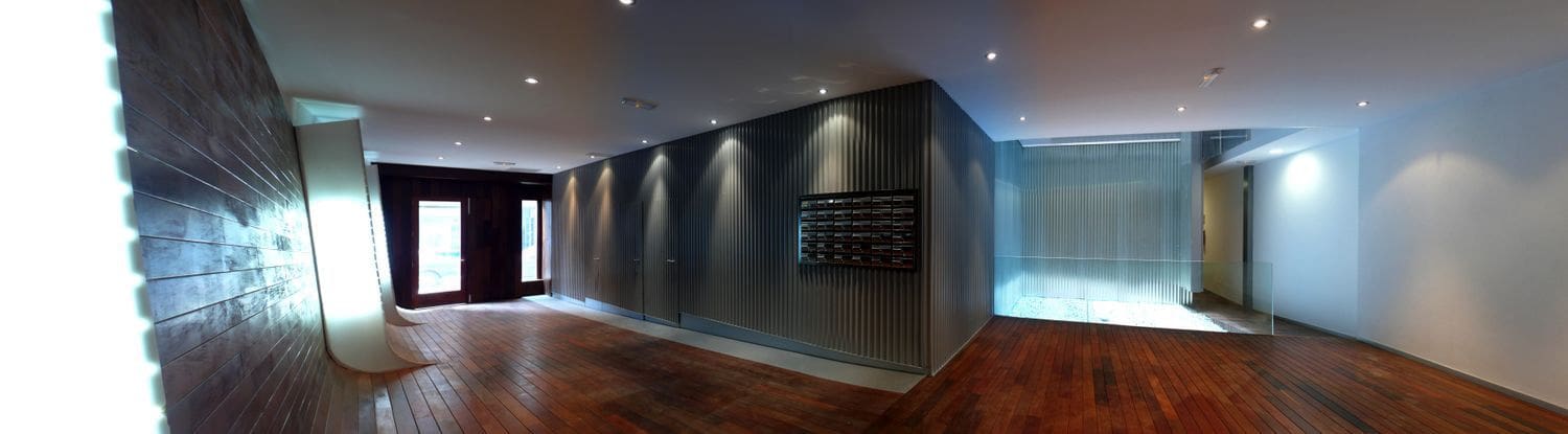 2 makuuhuone Huoneisto myytävänä paikassa Las Palmas de Gran Canaria mukana 
autotalli - 375 000 € (Ref: 9629545)