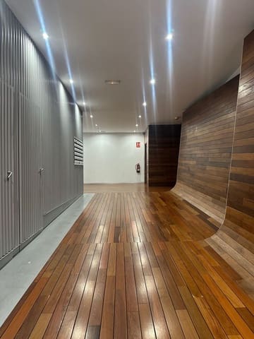 2 makuuhuone Huoneisto myytävänä paikassa Santa Catalina - Canteras, Las Palmas de Gran Canaria mukana 
autotalli - 375 000 € (Ref: 9629545)