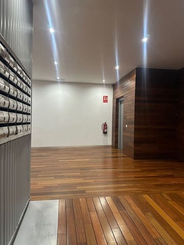 2 makuuhuone Huoneisto myytävänä paikassa Santa Catalina - Canteras, Las Palmas de Gran Canaria mukana 
autotalli - 375 000 € (Ref: 9629545)