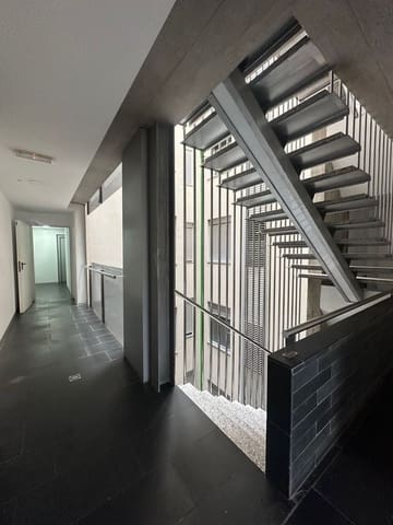 2 makuuhuone Huoneisto myytävänä paikassa Santa Catalina - Canteras, Las Palmas de Gran Canaria mukana 
autotalli - 375 000 € (Ref: 9629545)