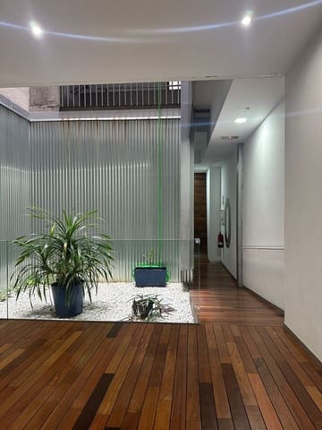 2 makuuhuone Huoneisto myytävänä paikassa Santa Catalina - Canteras, Las Palmas de Gran Canaria mukana 
autotalli - 375 000 € (Ref: 9629545)