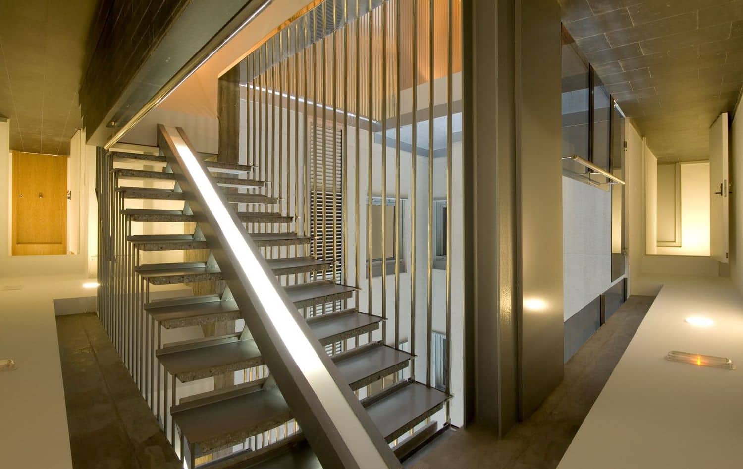 2 makuuhuone Huoneisto myytävänä paikassa Las Palmas de Gran Canaria mukana 
autotalli - 375 000 € (Ref: 9629545)