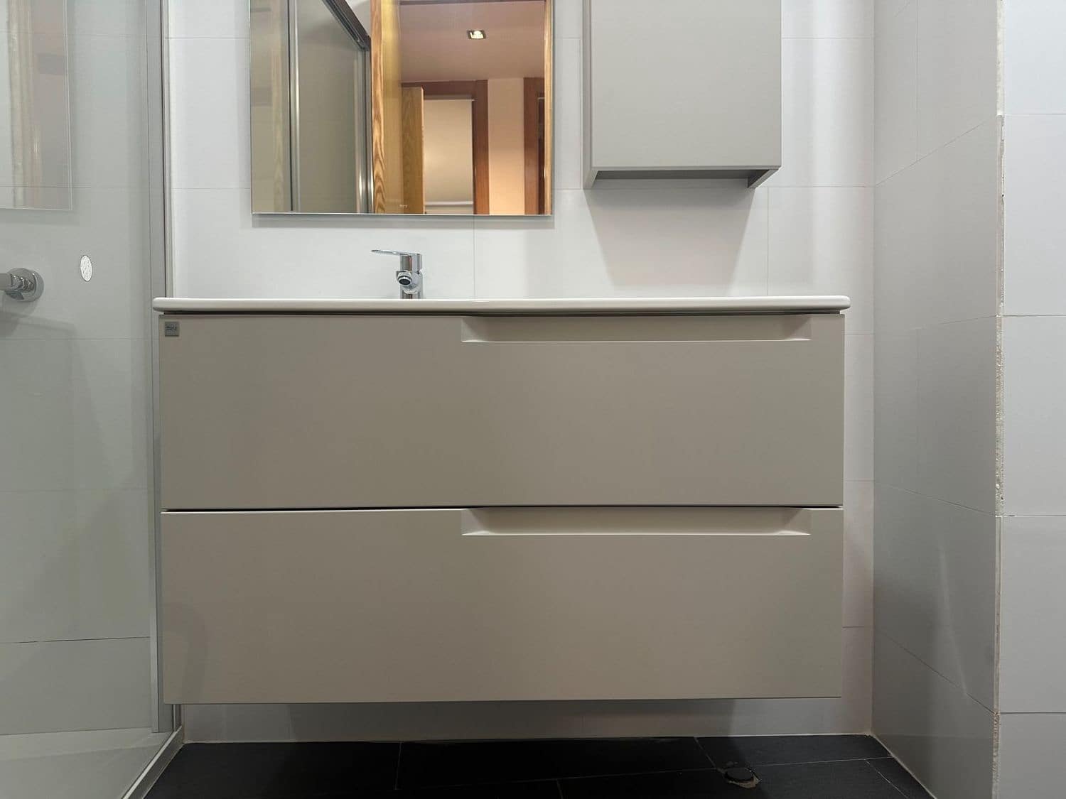 2 makuuhuone Huoneisto myytävänä paikassa Las Palmas de Gran Canaria mukana 
autotalli - 375 000 € (Ref: 9629545)