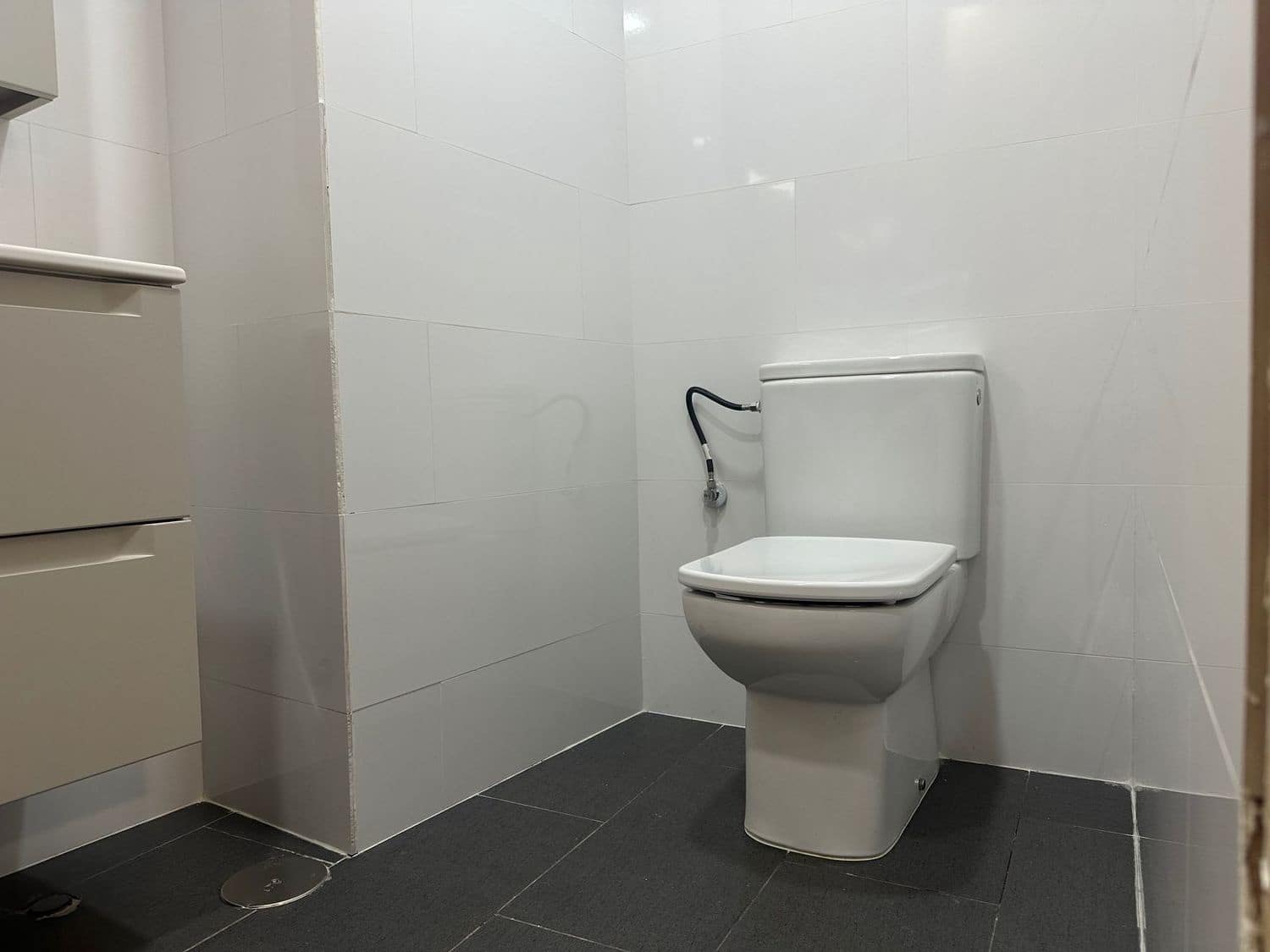 2 makuuhuone Huoneisto myytävänä paikassa Las Palmas de Gran Canaria mukana 
autotalli - 375 000 € (Ref: 9629545)