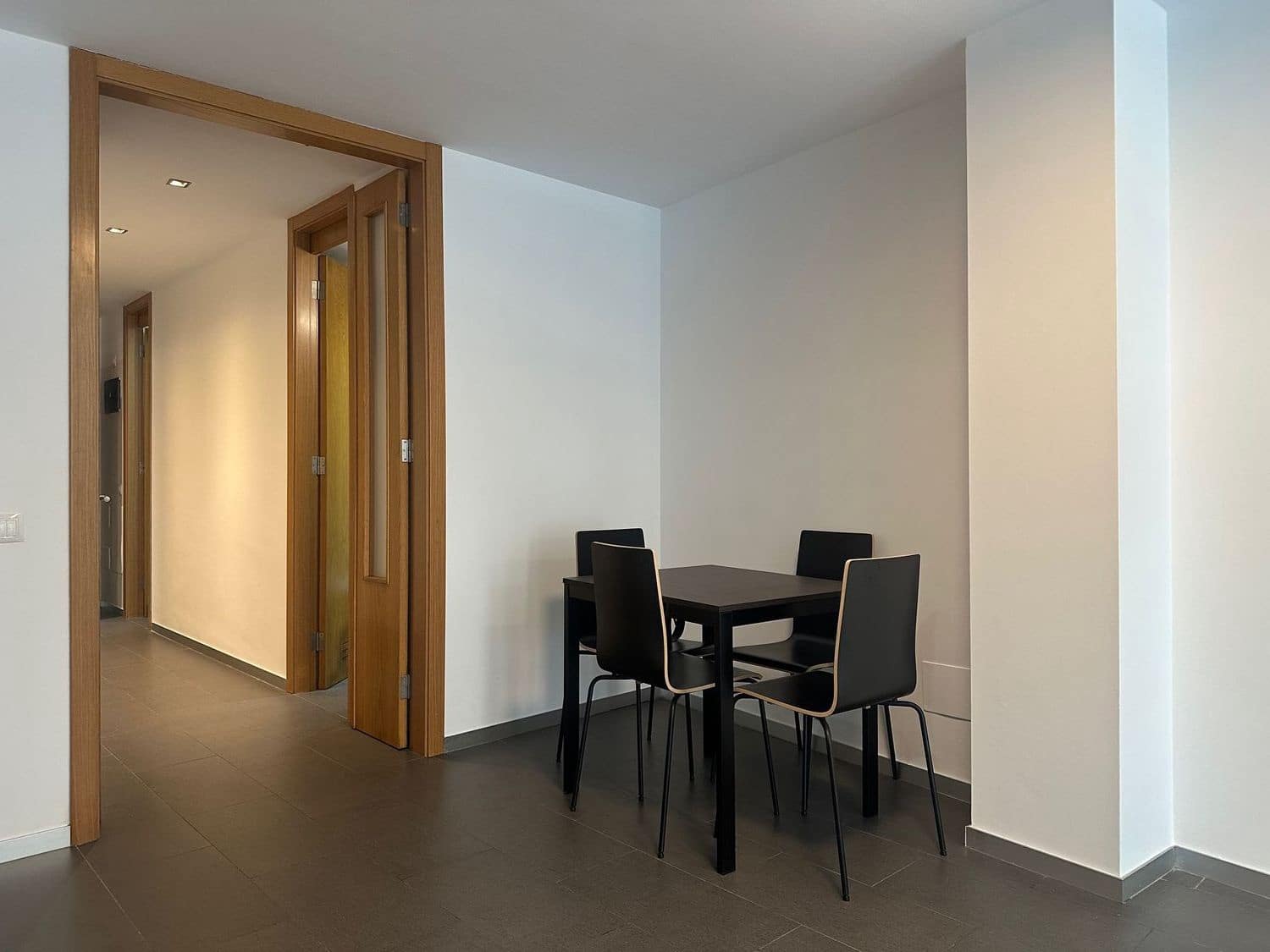 2 makuuhuone Huoneisto myytävänä paikassa Las Palmas de Gran Canaria mukana 
autotalli - 375 000 € (Ref: 9629545)