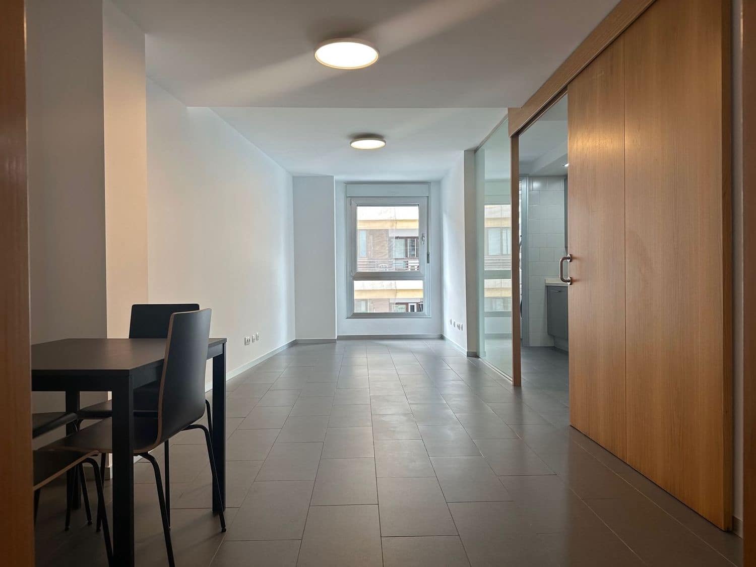 2 makuuhuone Huoneisto myytävänä paikassa Las Palmas de Gran Canaria mukana 
autotalli - 375 000 € (Ref: 9629545)