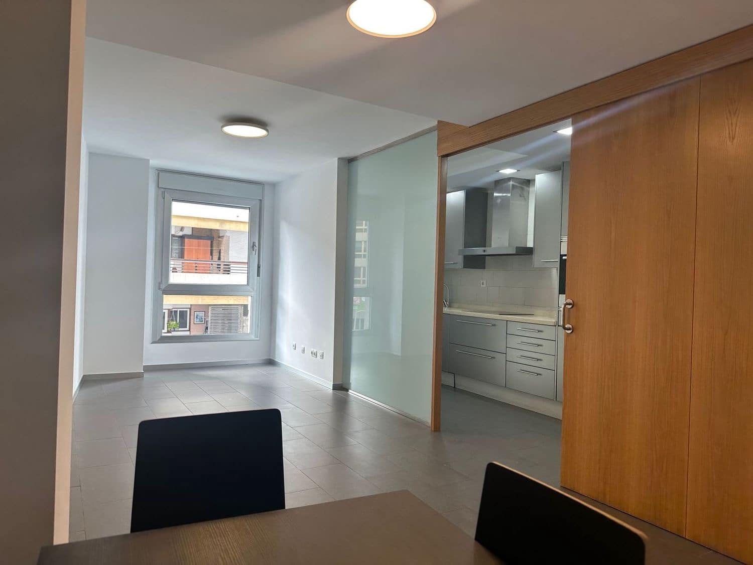 2 makuuhuone Huoneisto myytävänä paikassa Las Palmas de Gran Canaria mukana 
autotalli - 375 000 € (Ref: 9629545)