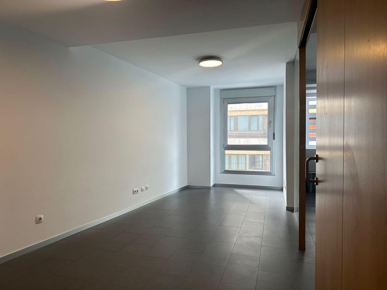 2 makuuhuone Huoneisto myytävänä paikassa Las Palmas de Gran Canaria mukana 
autotalli - 375 000 € (Ref: 9629545)