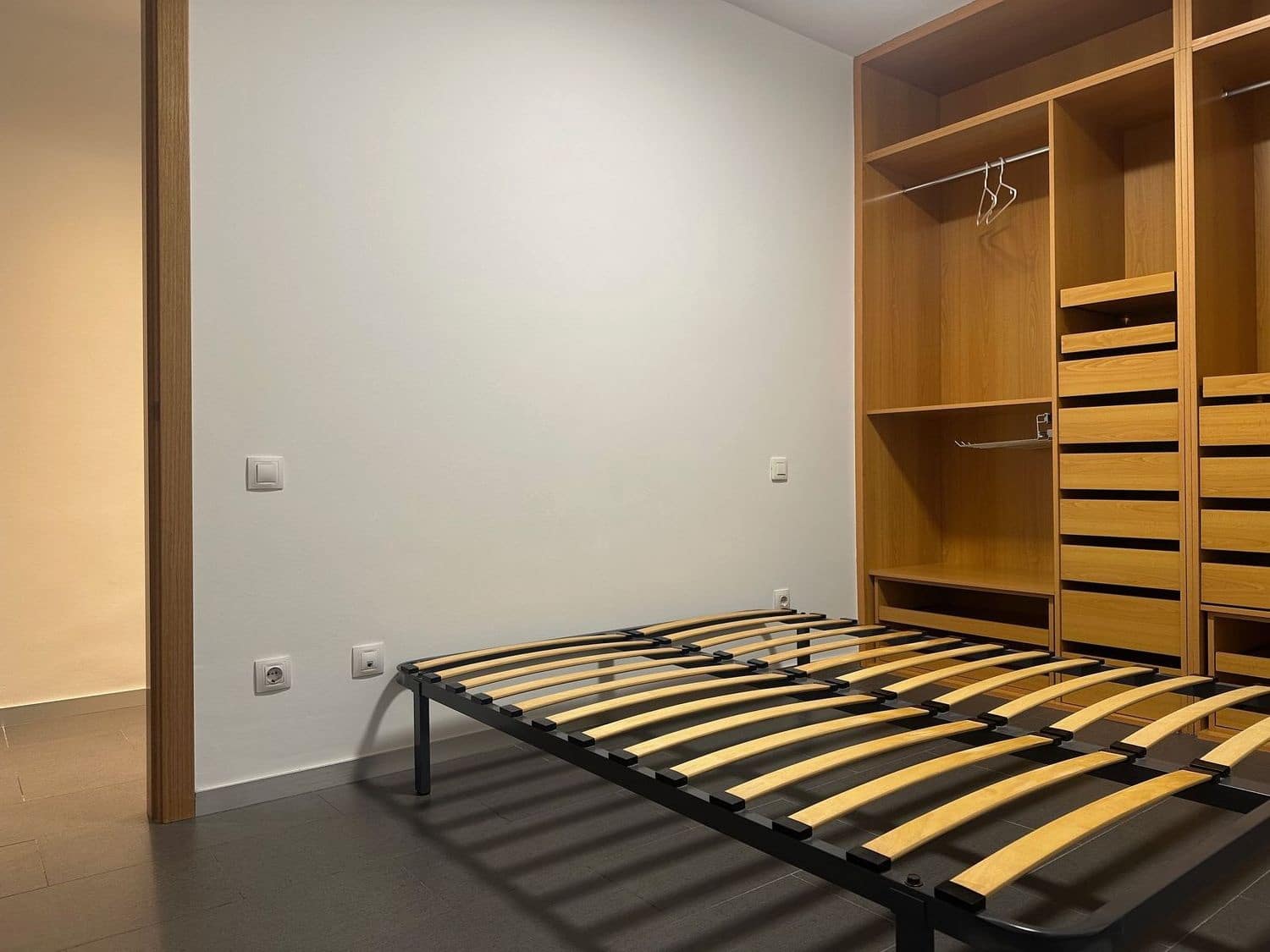 2 makuuhuone Huoneisto myytävänä paikassa Las Palmas de Gran Canaria mukana 
autotalli - 375 000 € (Ref: 9629545)