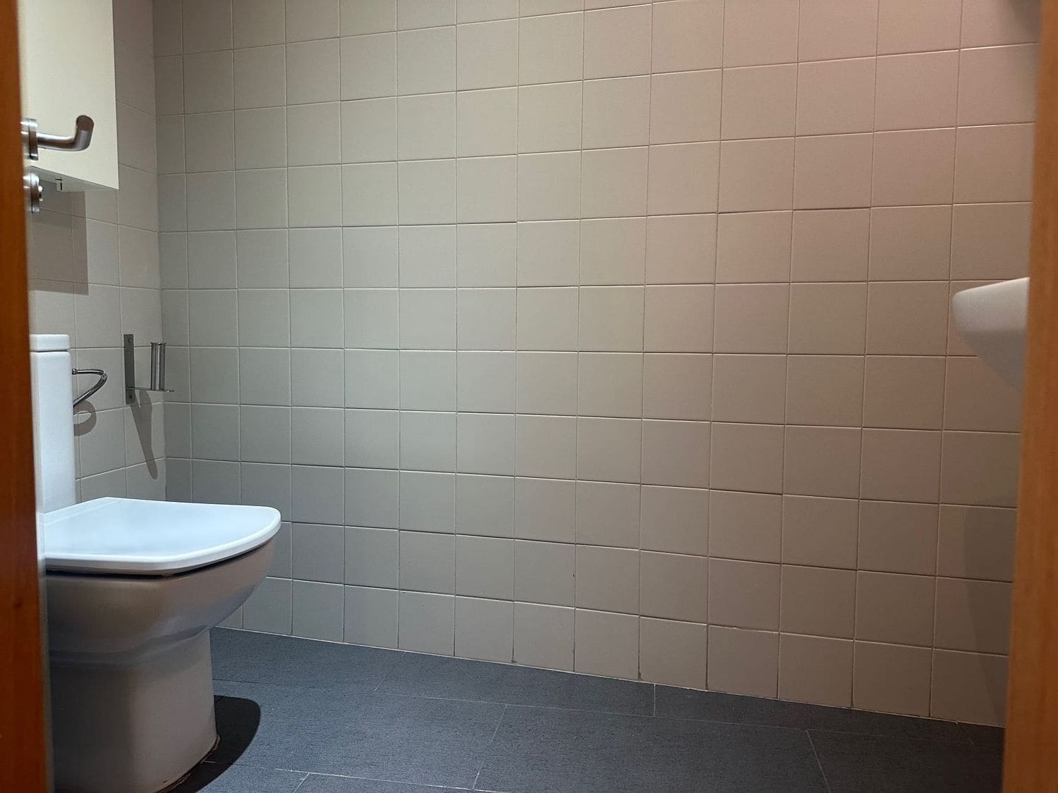 2 makuuhuone Huoneisto myytävänä paikassa Las Palmas de Gran Canaria mukana 
autotalli - 375 000 € (Ref: 9629545)