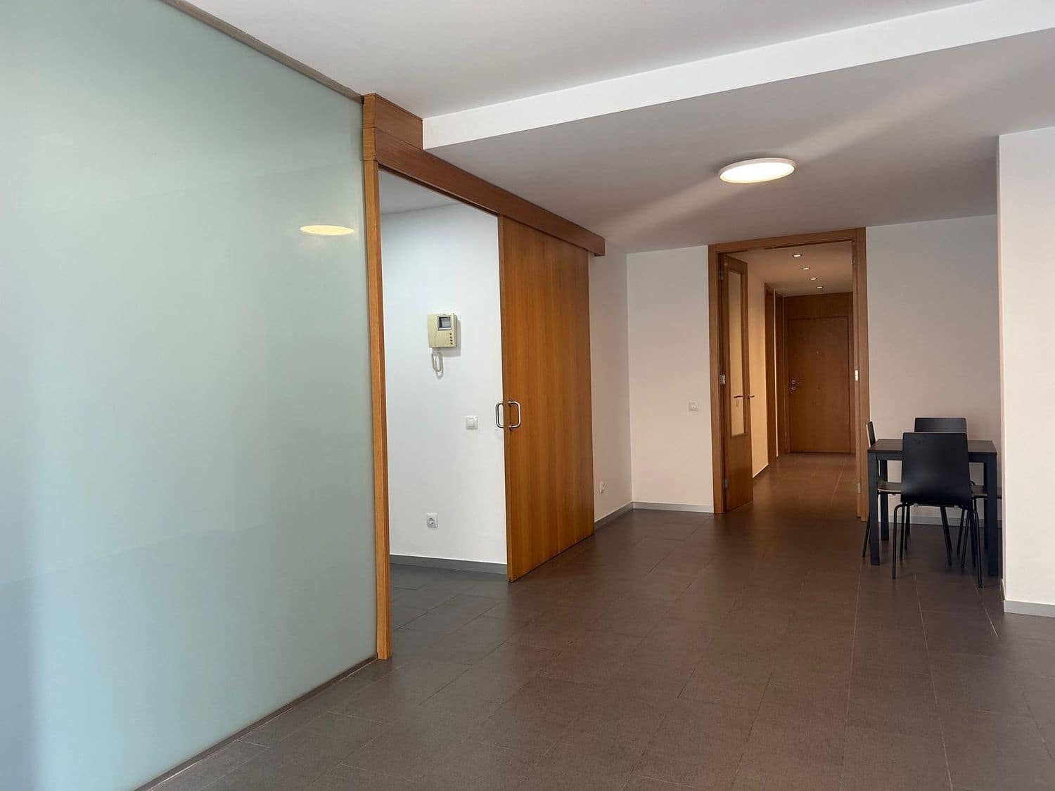 2 makuuhuone Huoneisto myytävänä paikassa Las Palmas de Gran Canaria mukana 
autotalli - 375 000 € (Ref: 9629545)