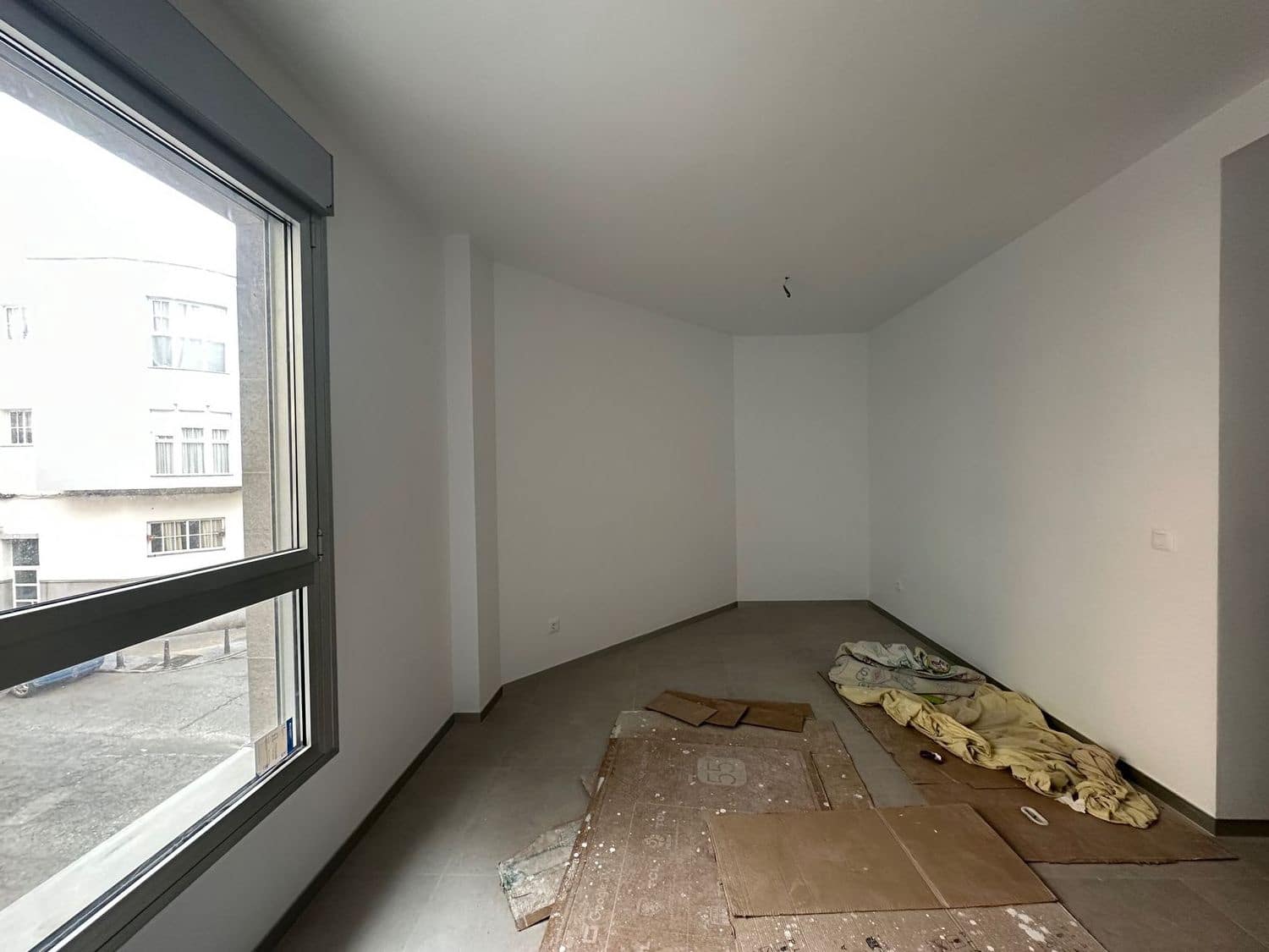 2 soveværelse Lejlighed til salg i Las Palmas de Gran Canaria med garage - € 270.000 (Ref: 9629546)