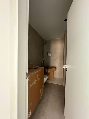 2 Zimmer Apartment zu verkaufen in Isleta, Las Palmas de Gran Canaria mit Garage - 270.000 € (Ref: 9629547)