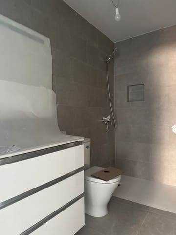 2 soveværelse Lejlighed til salg i Isleta, Las Palmas de Gran Canaria med garage - € 270.000 (Ref: 9629547)