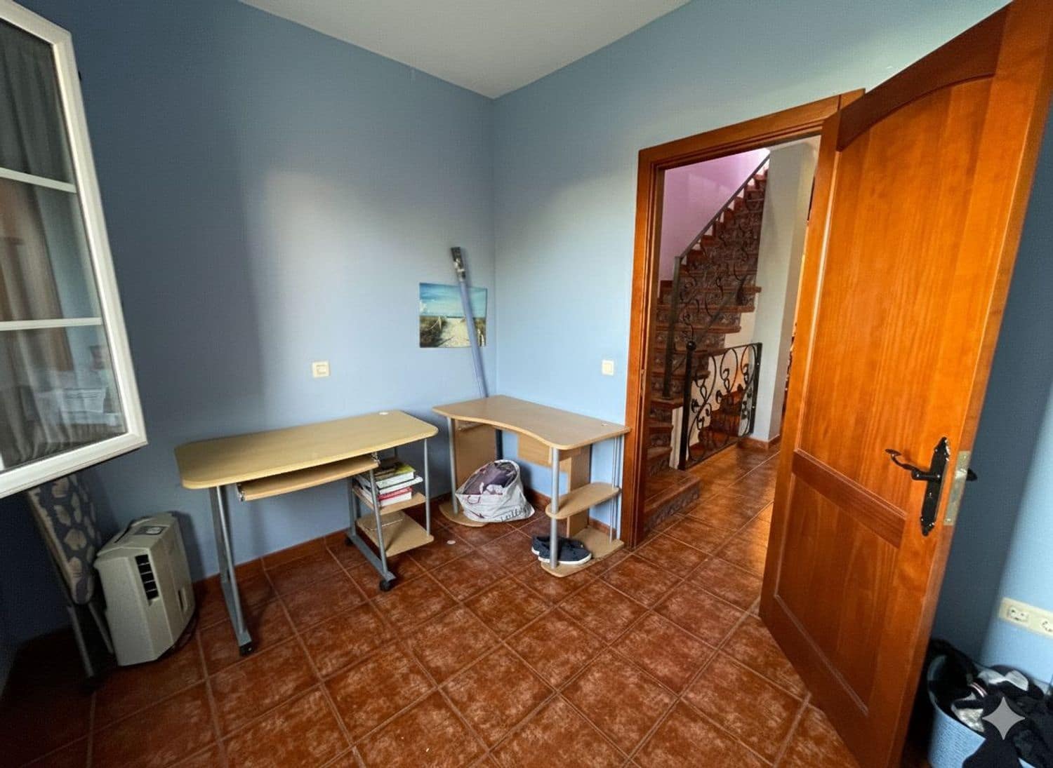 3 makuuhuone Omakotitalo myytävänä paikassa Aguimes mukana 
autotalli - 293 000 € (Ref: 9629548)