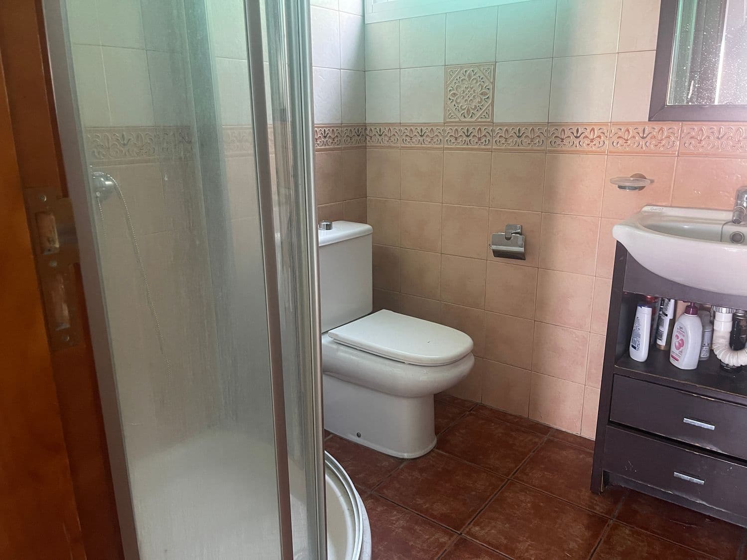 3 makuuhuone Omakotitalo myytävänä paikassa Aguimes mukana 
autotalli - 293 000 € (Ref: 9629548)