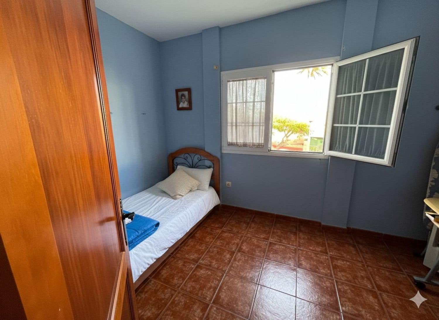 3 makuuhuone Omakotitalo myytävänä paikassa Aguimes mukana 
autotalli - 293 000 € (Ref: 9629548)