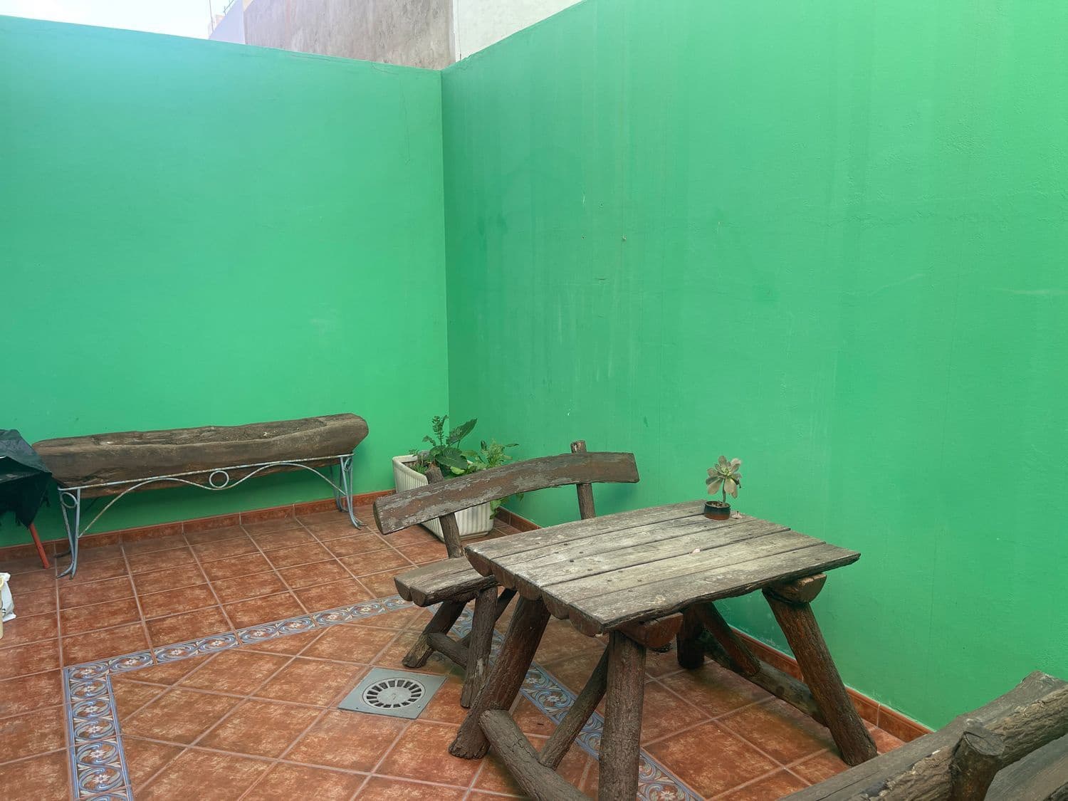 3 makuuhuone Omakotitalo myytävänä paikassa Aguimes mukana 
autotalli - 293 000 € (Ref: 9629548)