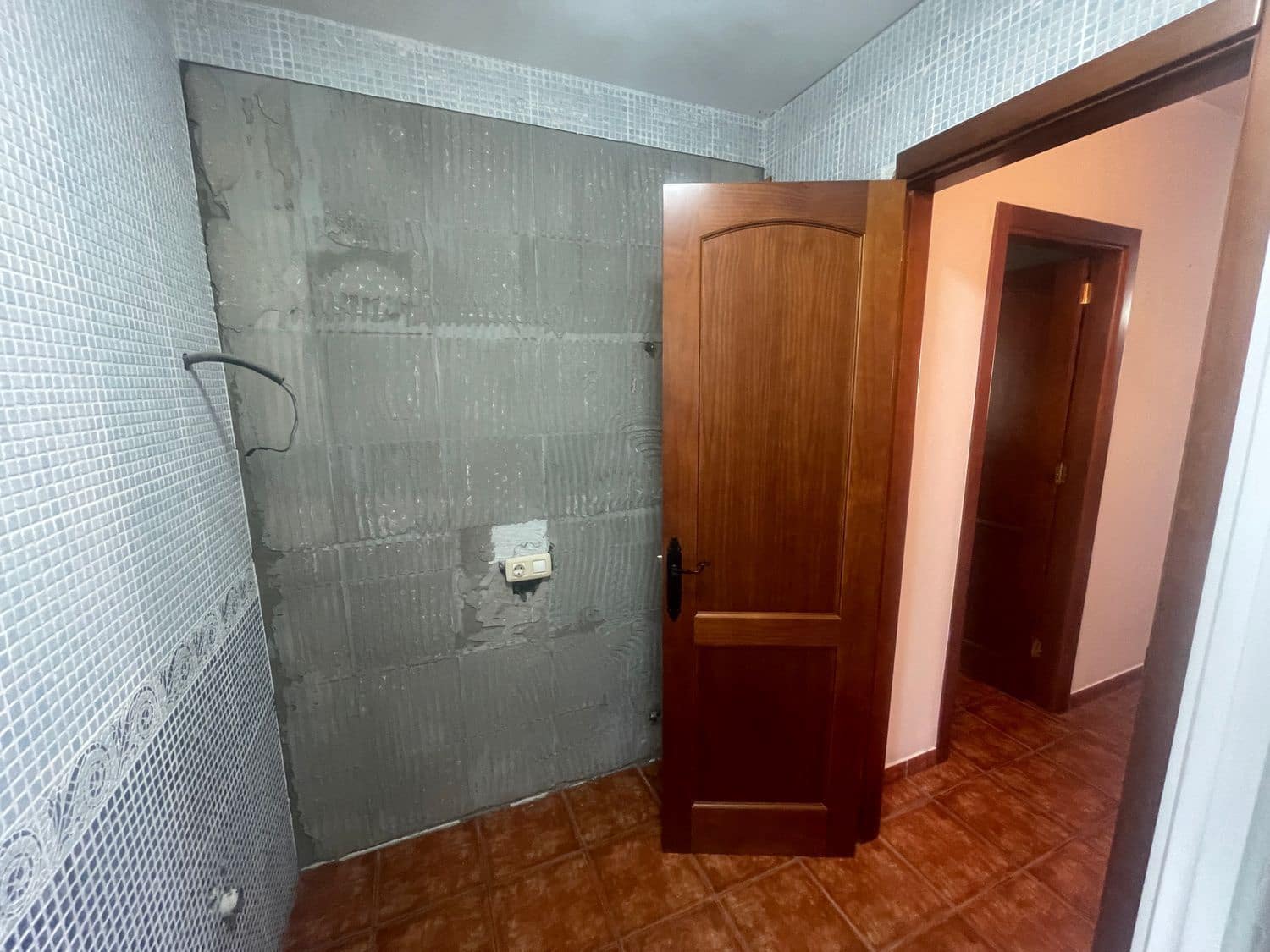 3 makuuhuone Omakotitalo myytävänä paikassa Aguimes mukana 
autotalli - 293 000 € (Ref: 9629548)