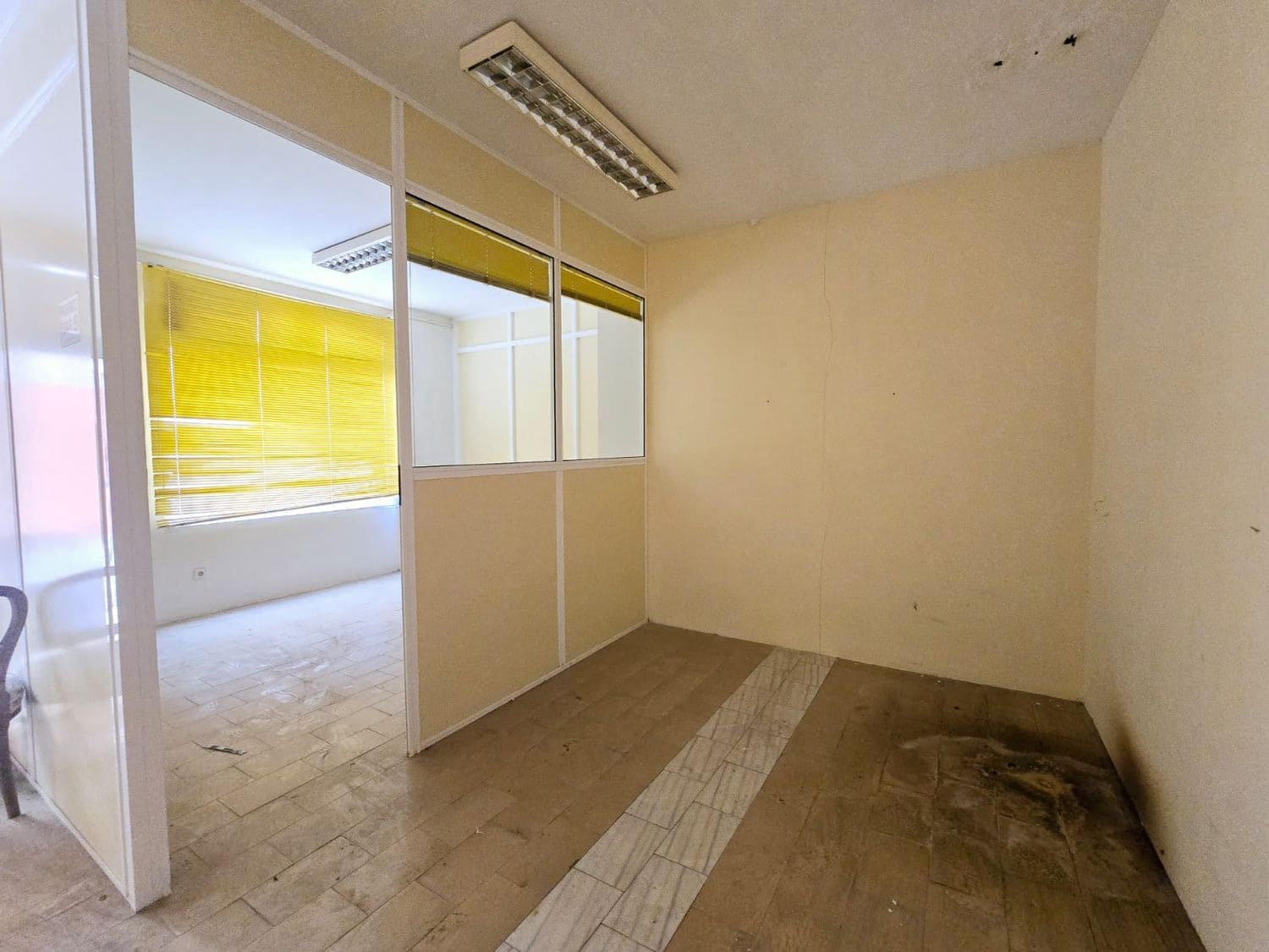 Commercieel te koop in Las Palmas de Gran Canaria - € 172.000 (Ref: 9629549)